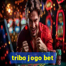 tribo jogo bet